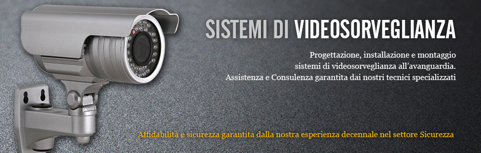 slider-sac-videosorveglianza-05